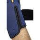 Reusch Attrakt Duo Evolution M 54 70 055 4411 gloves Accessories/Gloves Your Sports Performance