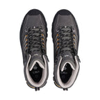 CMP Rigel 2.0 Mid Men's Hiking Shoes 3Q19367 01QZ