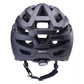 Radvik Fulljack helmet 92800614795 Accessories/Bicycle/Helmets Your Sports Performance