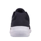 Lotto Connect 2400000U 5910 shoes Footwear/Lifestyle/Lotto Your Sports Performance