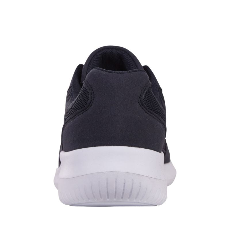 Lotto Connect 2400000U 5910 shoes Footwear/Lifestyle/Lotto Your Sports Performance