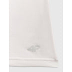Women's loose plain T-shirt 4F 4FRSS26TTSHF4262-10S 4f
