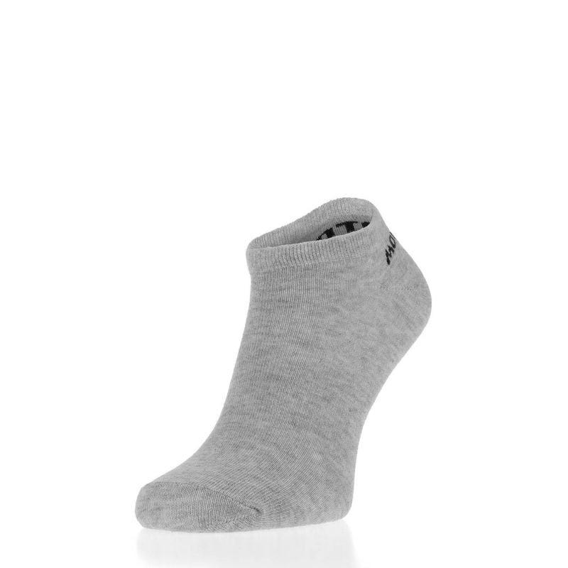 Monotox Basics Socks 3-pack SKS20PKG Clothing/Training/Socks/Unisex/Monotox Asics