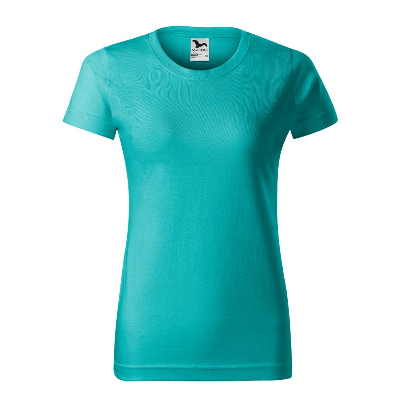 Malfini Basic T-shirt W MLI-13419 Clothing/Lifestyle/T-shirts/Malfini Malfini