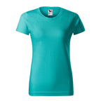 Malfini Basic T-shirt W MLI-13419 Clothing/Lifestyle/T-shirts/Malfini Malfini
