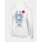 Men's Outhorn Sweatshirt HOL22-BLM610 *Kategoria tymczasowa Your Sports Performance