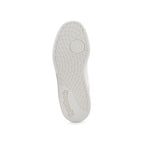 Reebok AD Court Tennis FY5001 White Gold In preparation Your Sports Performance