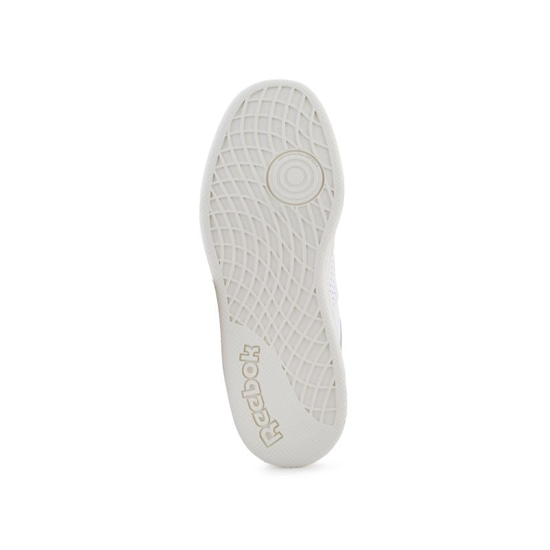 Reebok AD Court Tennis FY5001 White Gold In preparation Your Sports Performance