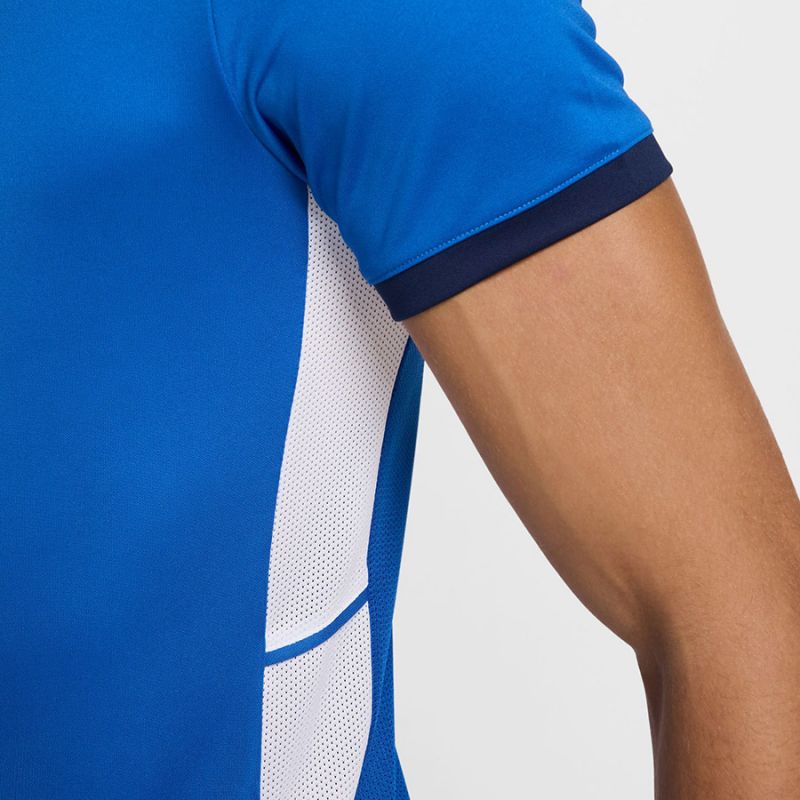 Nike Academy 25 SS Top M FZ9754-463 Clothing/Football Nike