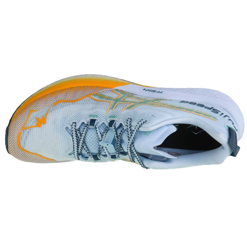 Asics Fujispeed 2 M 1011B699-401 running shoes Footwear/Running/Men Asics