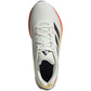 Adidas Duramo SL M IE7966 running shoes Footwear/Running/Men Adidas