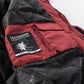 Insulated jacket Hi-Tec Chester M Clothing/Outdoor Your Sports Performance
