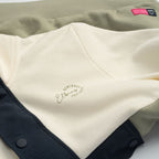 Women's Sweatshirt ELBENA WO'S In preparation Your Sports Performance