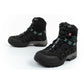 Garmont Momentum WP W 001535 Hiking Shoes Footwear/Outdoor/Garmont Your Sports Performance