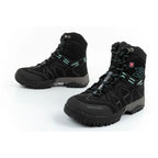 Garmont Momentum WP W 001535 Hiking Shoes Footwear/Outdoor/Garmont Your Sports Performance