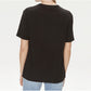 Calvin Klein Underwear T-shirt W 000QS7130E Clothing/Lifestyle/T-shirts/Calvin Klein Jeans Your Sports Performance