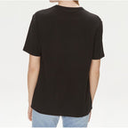 Calvin Klein Underwear T-shirt W 000QS7130E Clothing/Lifestyle/T-shirts/Calvin Klein Jeans Your Sports Performance