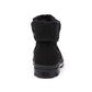 Palladium Us Baggy W 92478-001 shoes Footwear/Lifestyle/Palladium Your Sports Performance