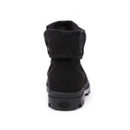 Palladium Us Baggy W 92478-001 shoes Footwear/Lifestyle/Palladium Your Sports Performance
