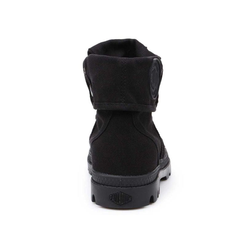 Palladium Us Baggy W 92478-001 shoes Footwear/Lifestyle/Palladium Your Sports Performance