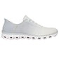 Skechers Slip-ins Glide-Step shoes - Excite W 104566-GRY Footwear/Lifestyle/Skechers Skechers