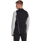 Sweatshirt adidas Tiro 23 Competition Training Top M HU1307 Clothing/Football Adidas