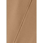 CASALL Soft Touch Flared Pants women's pants color green