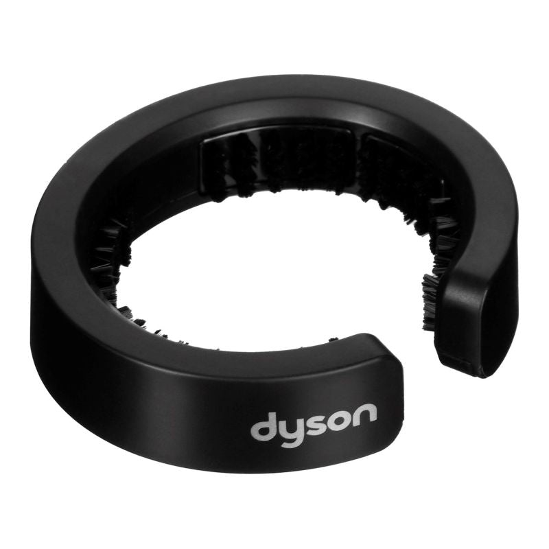 DYSON HS08 Ceramic Patina Diffuser Hair Dryer AGD - Produkty/Lokówko-suszarki do włosów Your Sports Performance