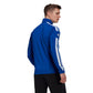 Adidas Squadra 21 Training Top M GP6475 sweatshirt Clothing/Football Adidas