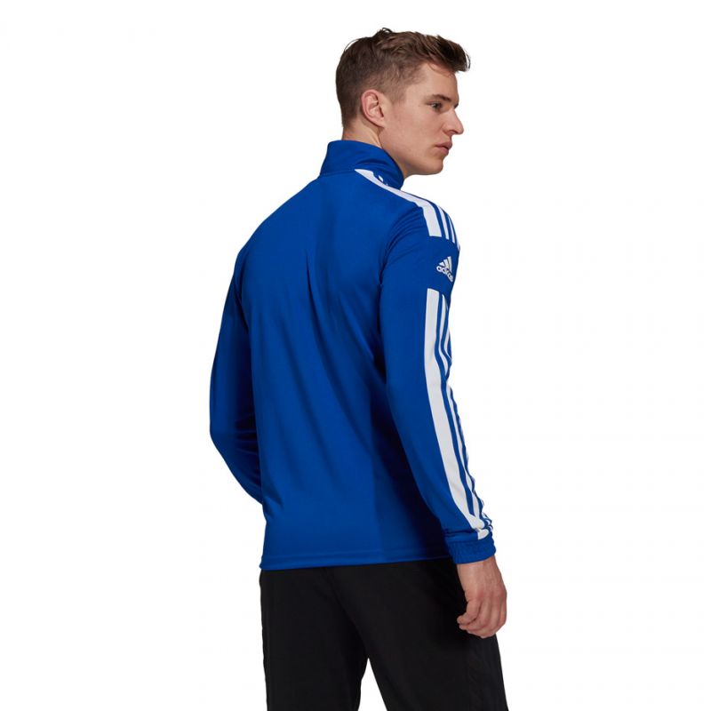 Adidas Squadra 21 Training Top M GP6475 sweatshirt Clothing/Football Adidas