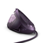 PHILIPS PerfectCare PSG8050/30 steam generator AGD - Produkty/Żelazka i generatory pary Your Sports Performance