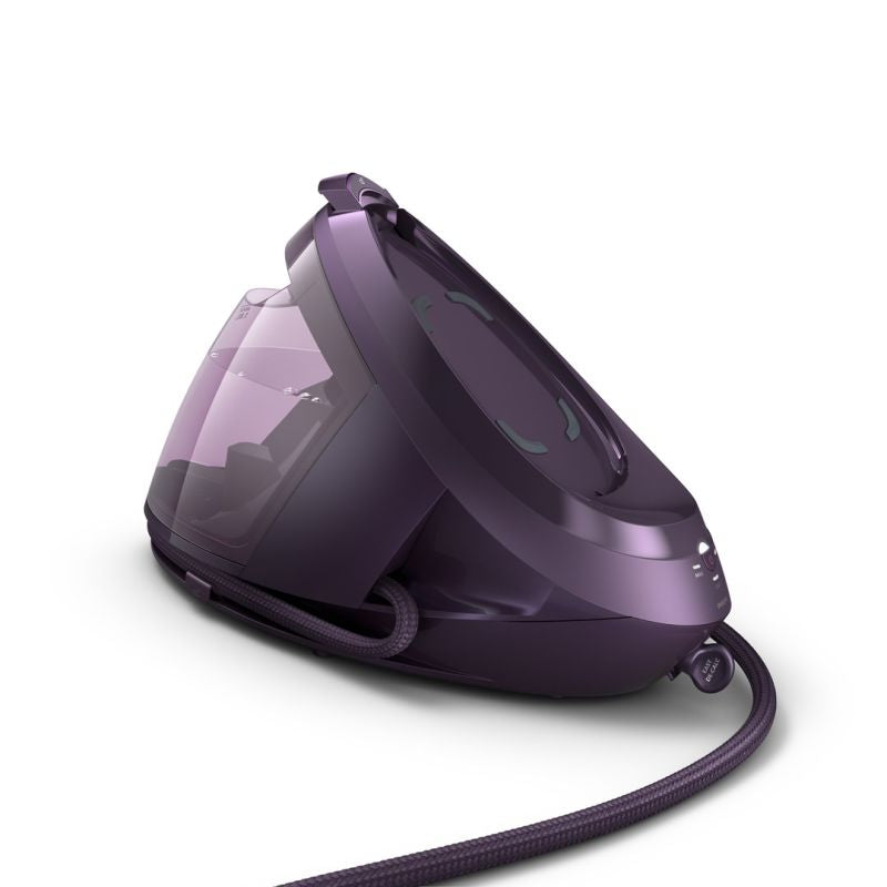 PHILIPS PerfectCare PSG8050/30 steam generator AGD - Produkty/Żelazka i generatory pary Your Sports Performance