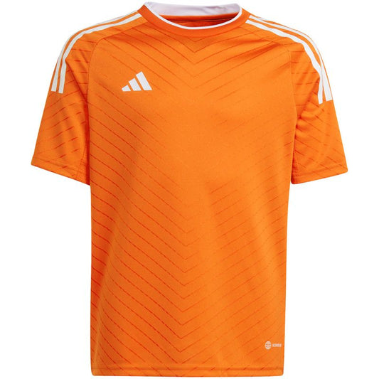 Adidas Campeon 23 Jersey Jr IC1243 Clothing/Training Adidas