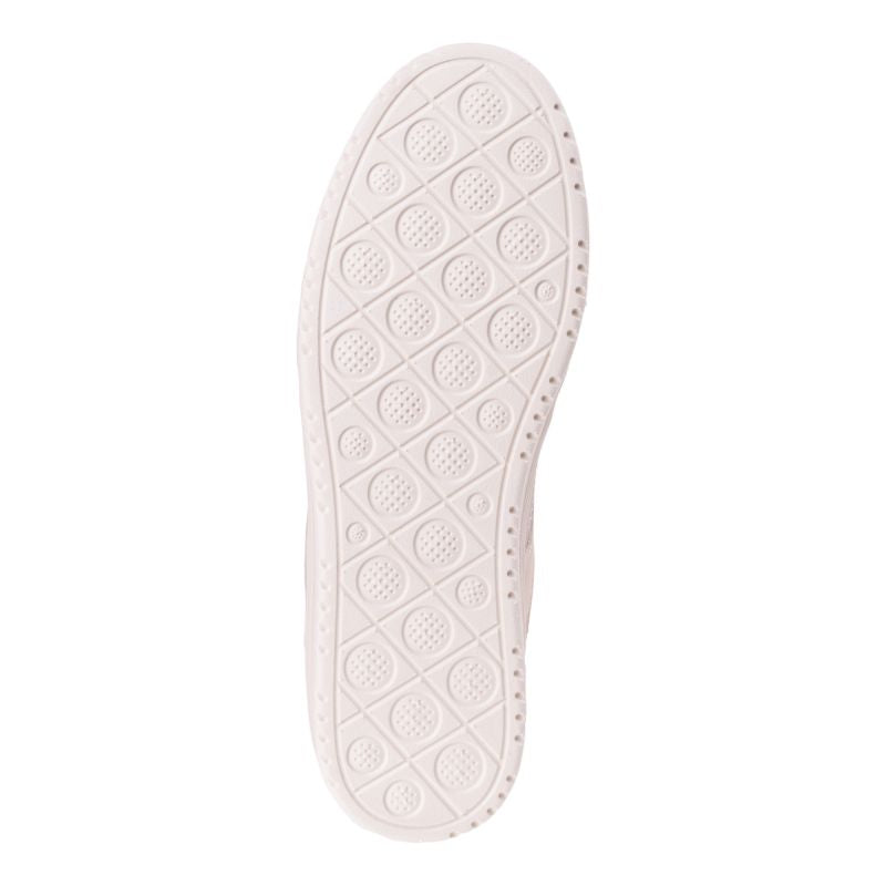 Women's SUNZA W Sneakers