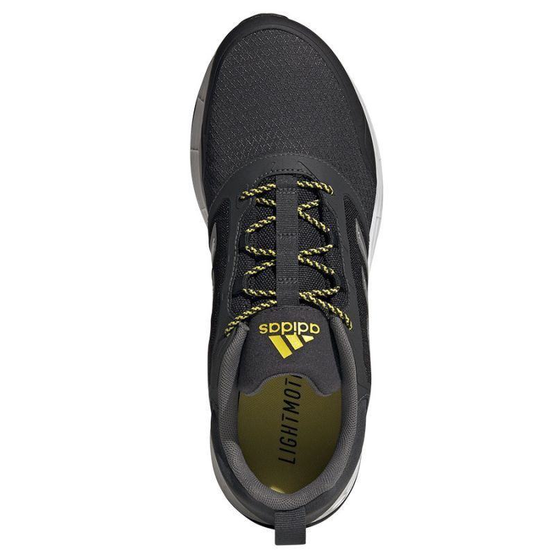 Adidas Duramo Protect M GW3852 running shoes Footwear/Running/Men Adidas