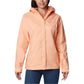 Columbia Arcadia II Jacket W 1534115882 Clothing/Outdoor/Columbia Your Sports Performance