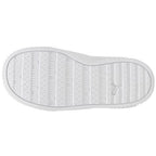 Puma Carina 2.0 AC Jr shoes 386187 12 Footwear/Lifestyle Puma