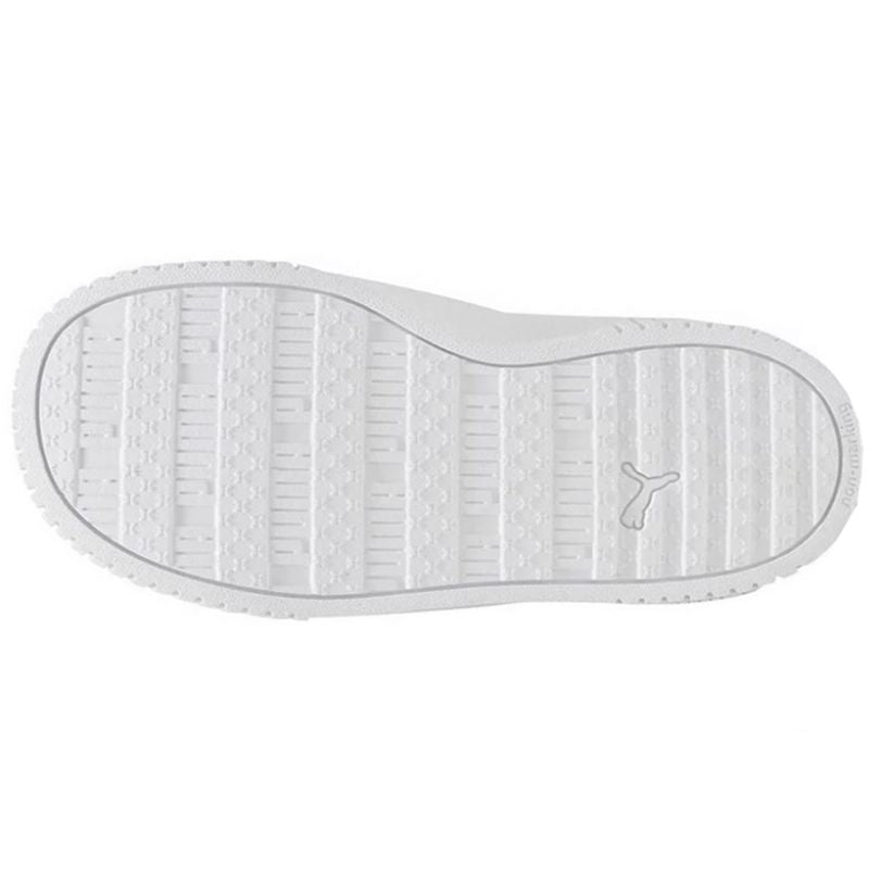 Puma Carina 2.0 AC Jr shoes 386187 12 Footwear/Lifestyle Puma