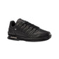 K-Swiss Rinzler GT men's sports shoes sneakers black (08907-010-M) In preparation Your Sports Performance