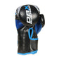 6oz Kids Boxing Gloves - Junior Blue rękawice treningowe Your Sports Performance