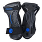 TEMPISH Acura 2 wrist guards 102000013 Accessories/Protectors and knee pads/Tempish Your Sports Performance