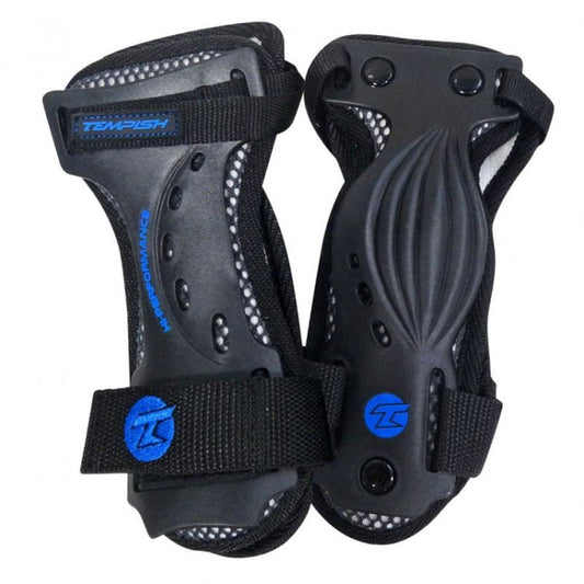 TEMPISH Acura 2 wrist guards 102000013 Accessories/Protectors and knee pads/Tempish Your Sports Performance