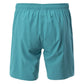 Aquawave Aguario M swim shorts 92800593973 Clothing/Swimming/Aquawave Your Sports Performance