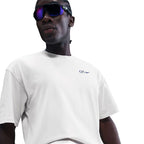 Nike Chelsea FC Peak T-shirt IB3890-030 Clothing Your Sports Performance
