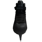 Roces RSK 2/450572 01 ice hockey skates Accessories/Skating Your Sports Performance