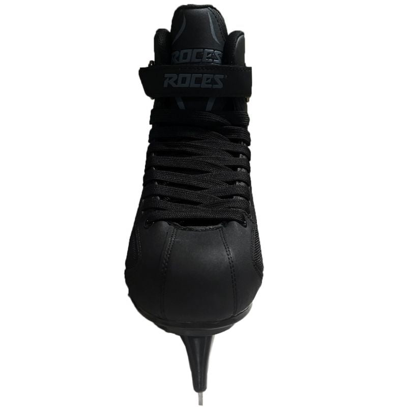 Roces RSK 2/450572 01 ice hockey skates Accessories/Skating Your Sports Performance