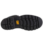 Caterpillar Colorado 2.0 M P110425 Footwear/Outdoor/Caterpillar Your Sports Performance