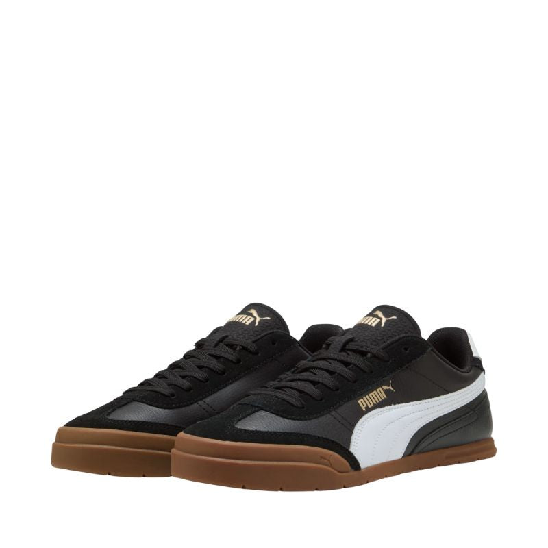 Puma Super Turino M 402612 02 shoes Footwear/Lifestyle Your Sports Performance