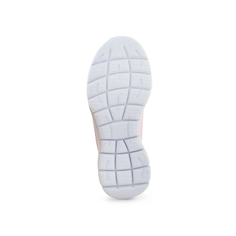 Skechers Slip-Ins 303919L-LPTK LT.Pink To be categorized Your Sports Performance