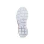 Skechers Slip-Ins 303919L-LPTK LT.Pink To be categorized Your Sports Performance